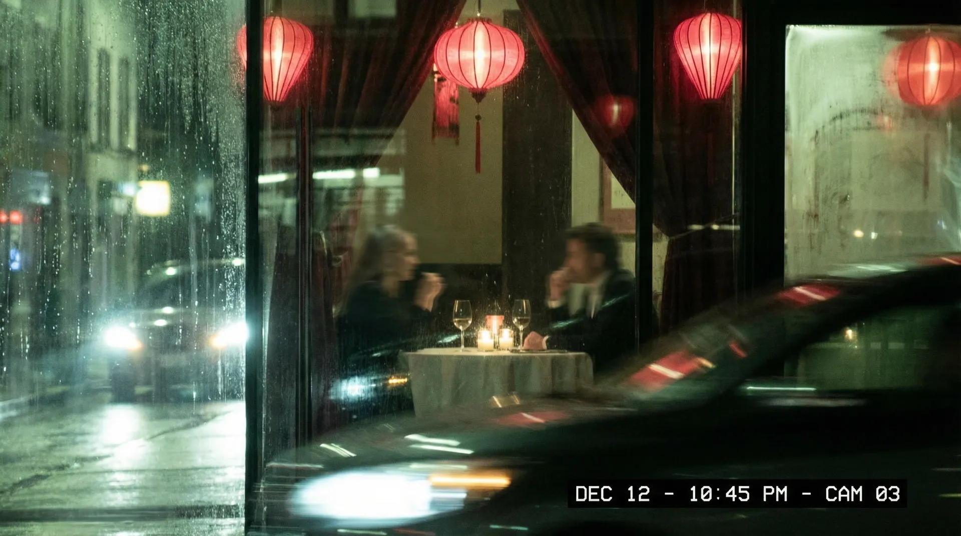 里番动漫 - 51动漫专题，精选作品持续更新 - 密会餐厅偷拍